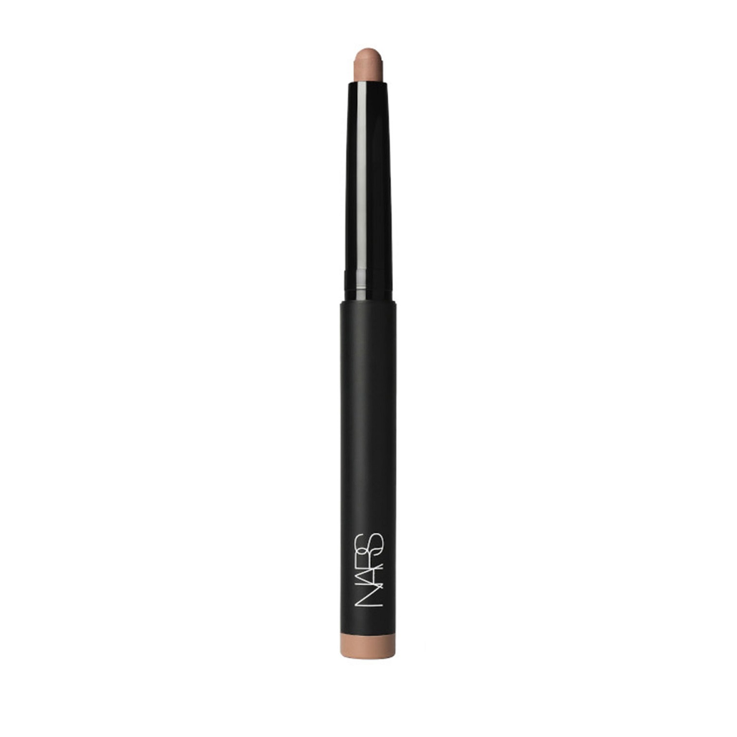 TOTAL SEDUCTION EYESHADOW STICK (SOMBRA DE OJOS EN CREMA)